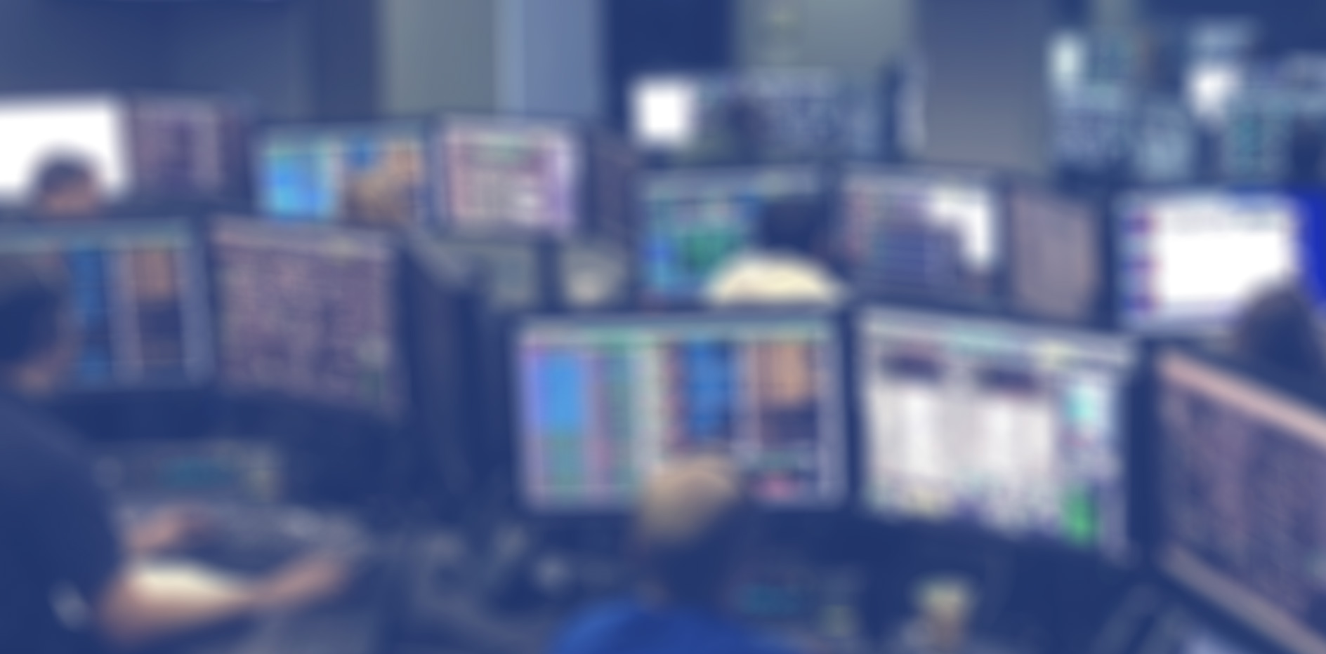 ASTRALCOM Launches Newly Designed Transport Solutions Website