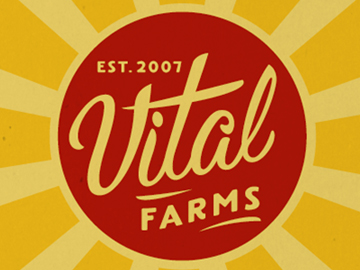Vital Farms