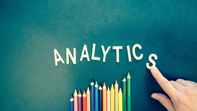 How Analytics Should Fuel Marketers’ Priorities